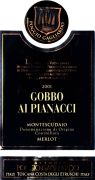 Toscana_Gobbo ai Pianacci 2001